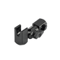 FLOW SERIES™ ACCESSORIES| RADIO HANDHELD DEVICE MOUNT | 20MM BALL