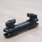 FLOW SERIES™ ACCESSORIES| 20MM MOUNTING SYSTEM ARMS