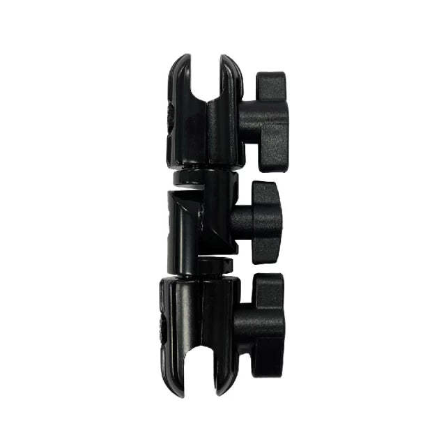 FLOW SERIES™ ACCESSORIES| 20MM MOUNTING SYSTEM ARMS