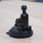 FLOW SERIES™| 3.5" SUCTION CUP MOUNT SYSTEM